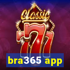 bra365 app